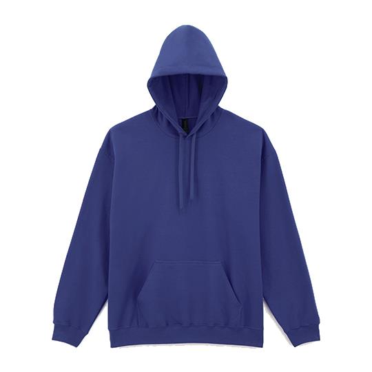 Cobalt