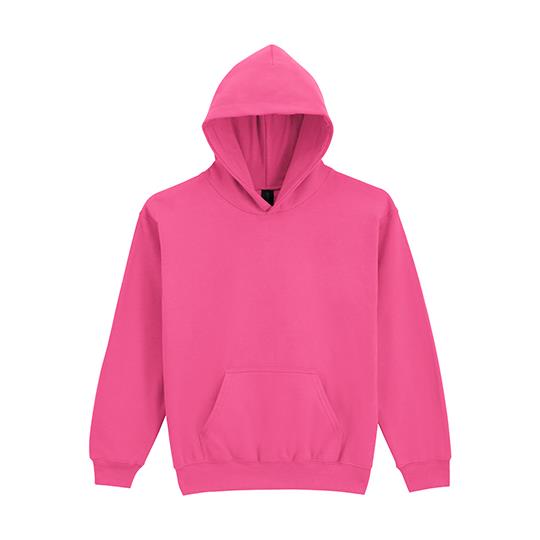 Pink Lemonade