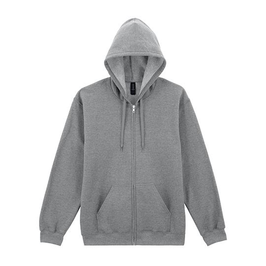 Sport Grey (Heather)