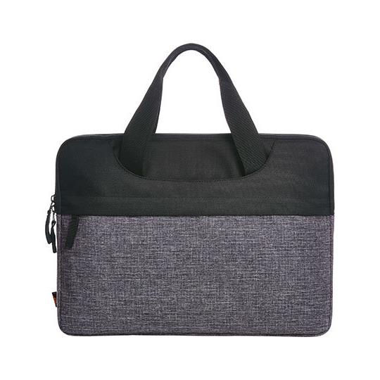 Laptop Bag Elegance