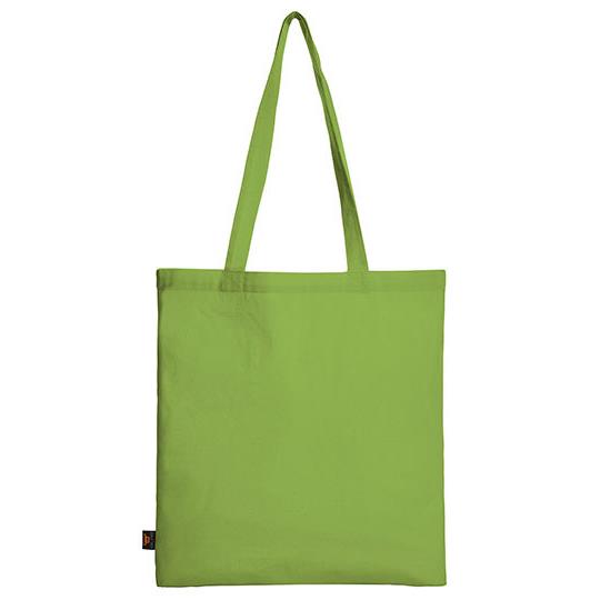 Apple Green