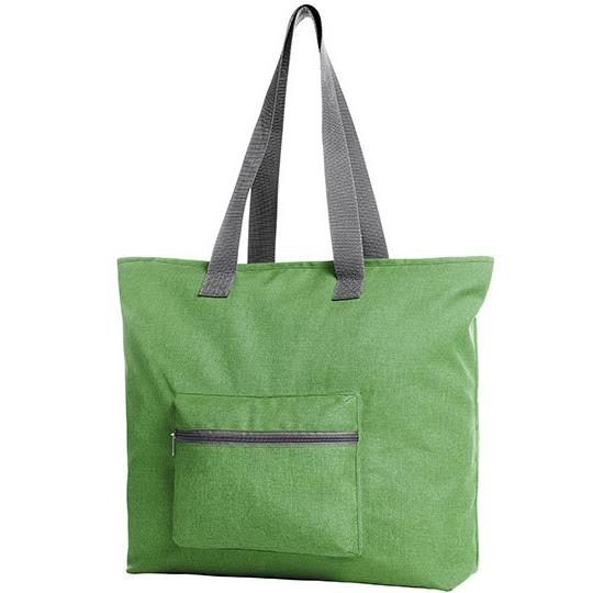 Apple Green