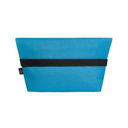 Cyan