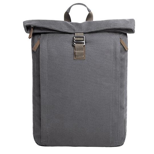 Backpack Country