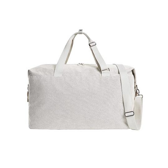 Sport/Travel Bag Loom