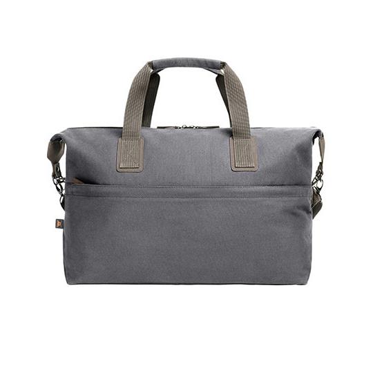 Sport/Travel Bag Country