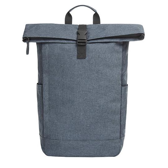 Blue-Grey-Sprinkle