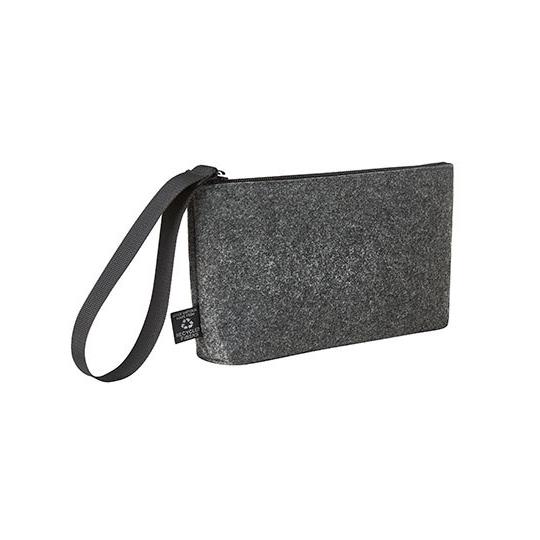 Zipper Bag Modern Classic