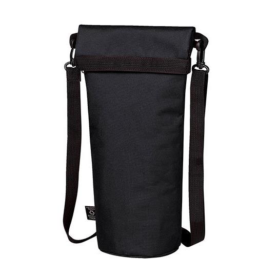 Thermo Bag Bottle