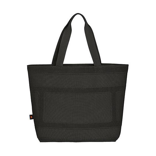 Shopper Mono