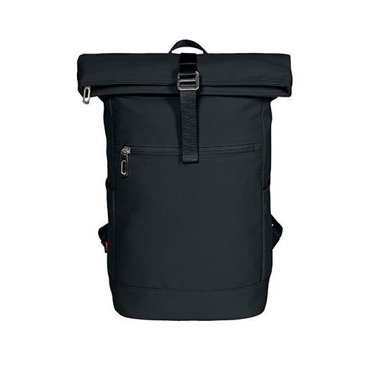 Backpack Star S