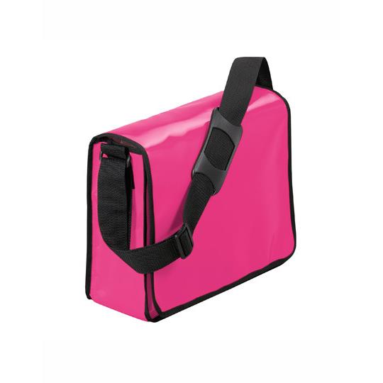 Magenta