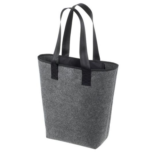 Shopper Newclassic