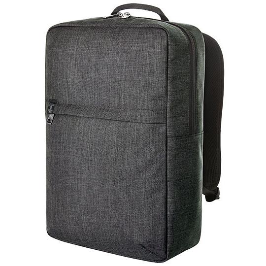 Notebook Backpack Europe
