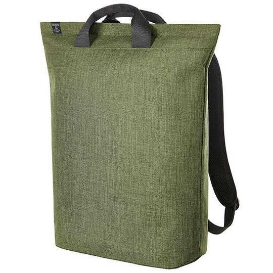Green-Sprinkle