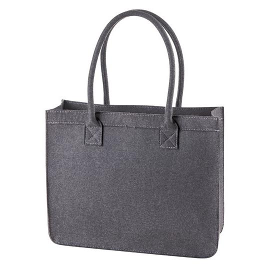 City Shopper Modernclassic
