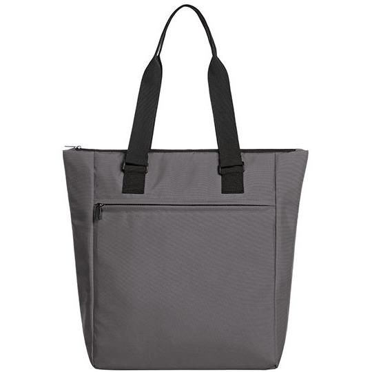 Cooling Shopper Daily