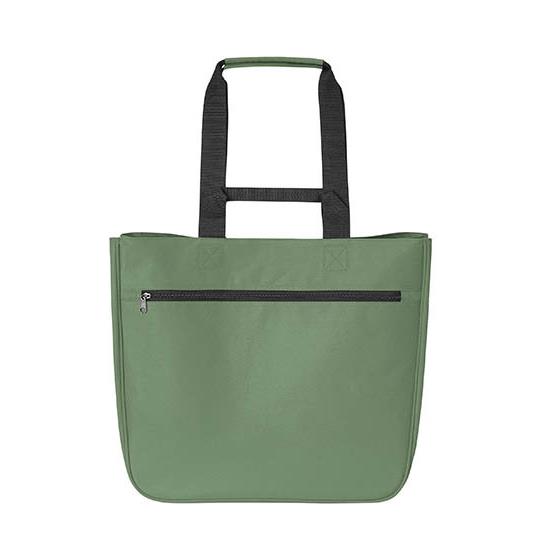 Jade Green
