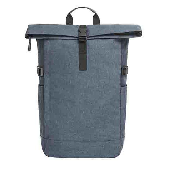 Notebook Backpack Circle