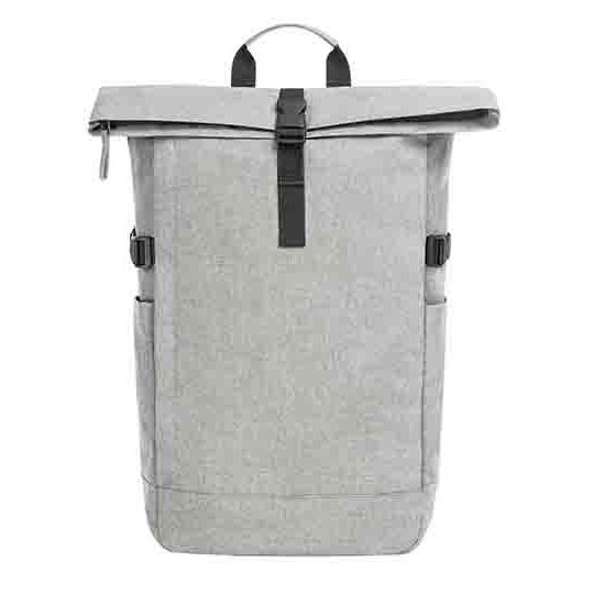 Light Grey Melange