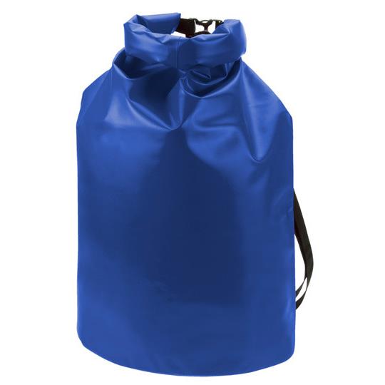 Drybag Splash 2