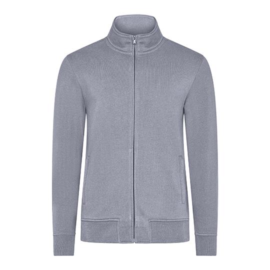 Stone