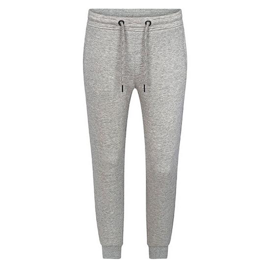 Kids´ Premium Jogging Pants