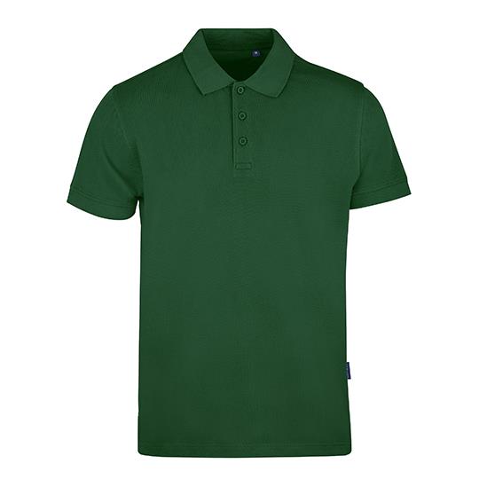 Bottle Green