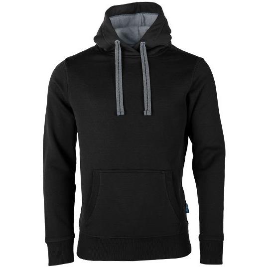 Unisex Sweat Hoody