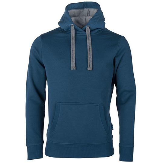 Unisex Sweat Hoody