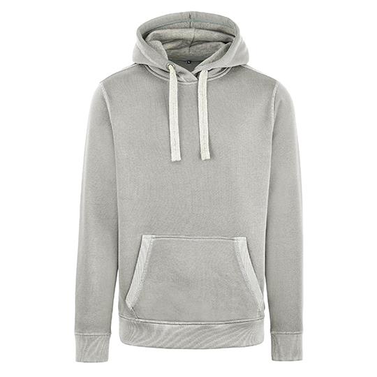 Unisex Sweat Hoody