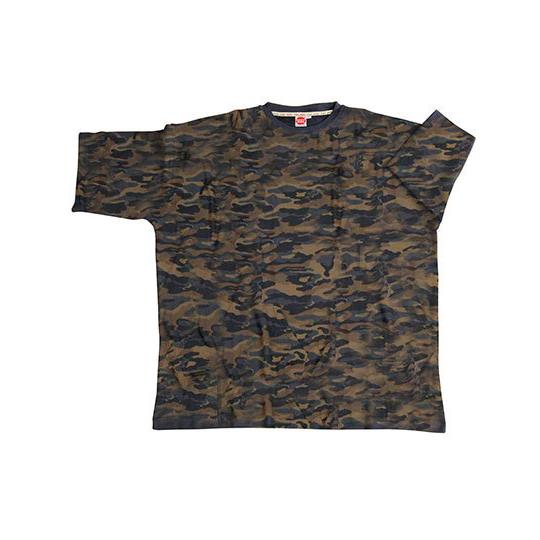 Camouflage