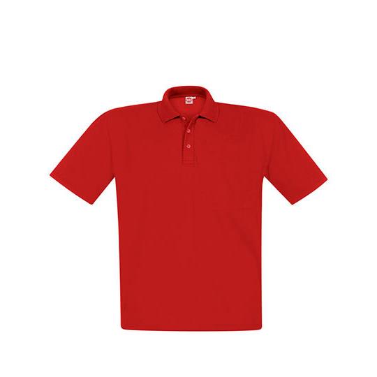 Poloshirt