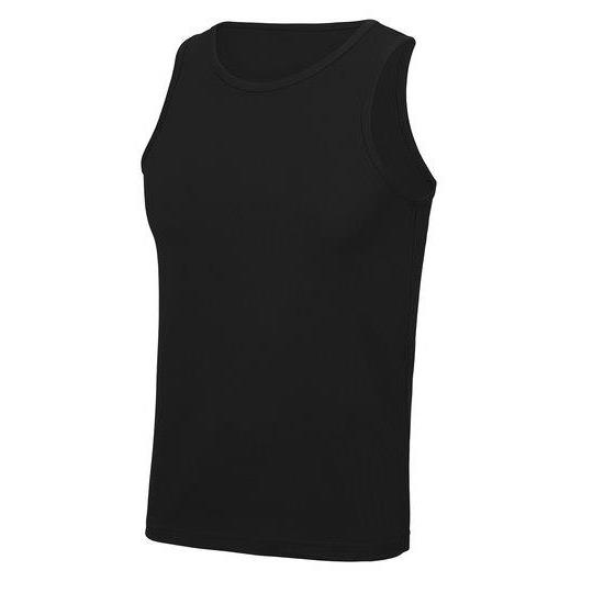Jet Black