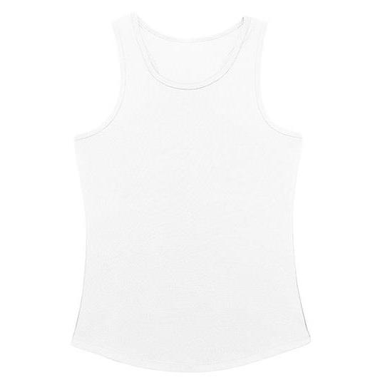 Women´s Cool Vest