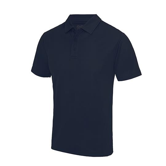 French Navy