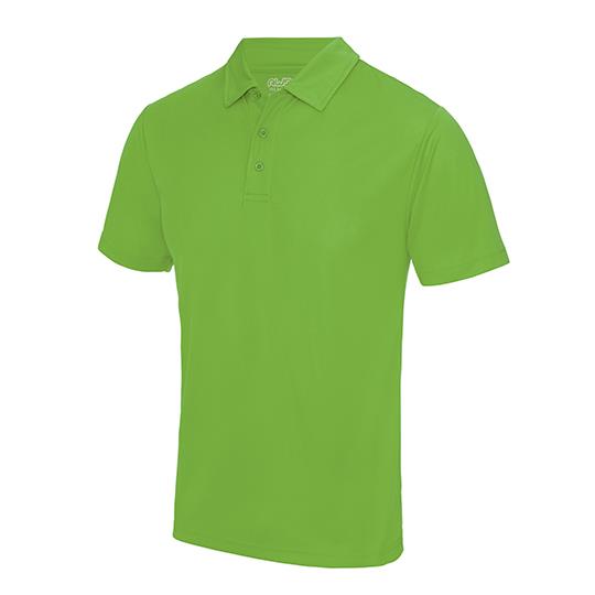 Lime Green