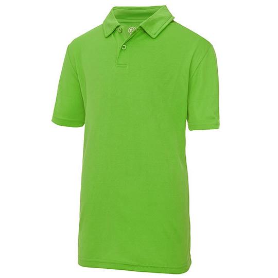 Lime Green