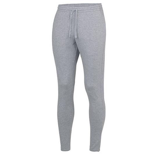 Sports Grey