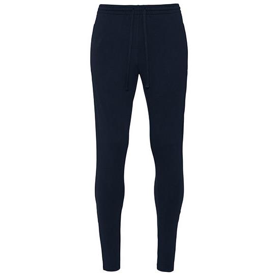 Men´s Cool Tapered Jogpant
