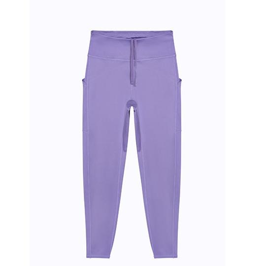 Women´s Recycled Tech Leggings