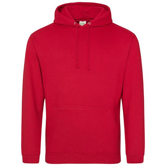 Fire Red