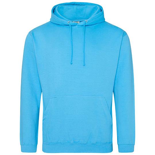 Hawaiian Blue