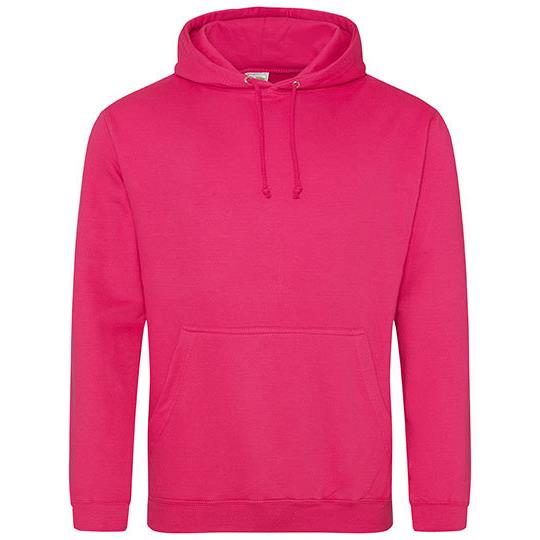Hot Pink