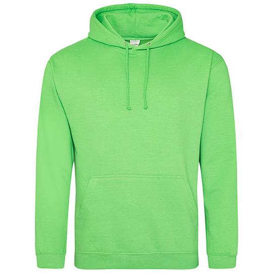 College Hoodie
