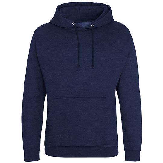 Navy Smoke