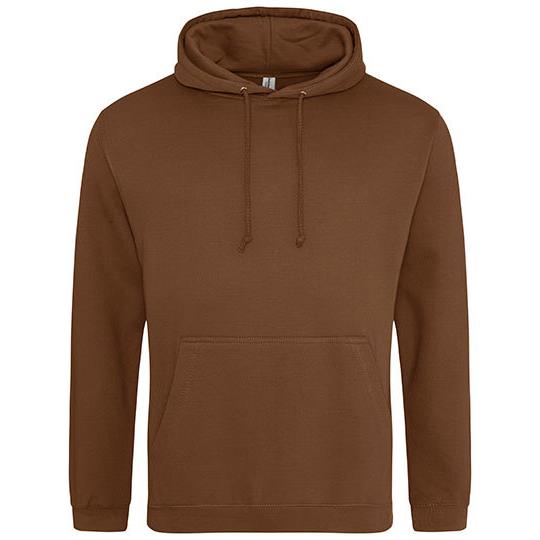 Caramel Toffee
