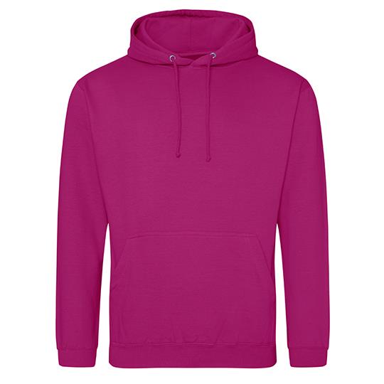 Festival Fuchsia