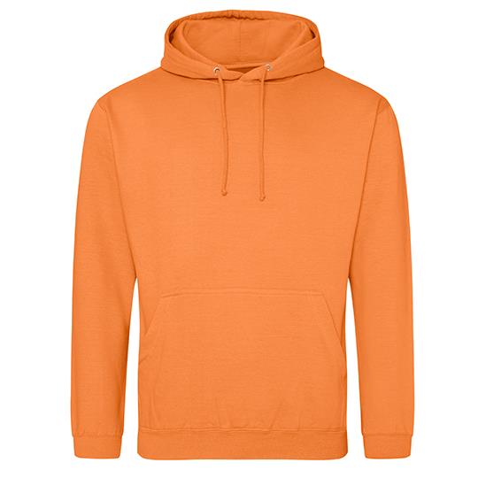 Light Orange