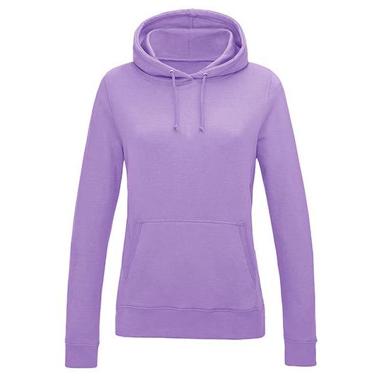 Digital Lavender
